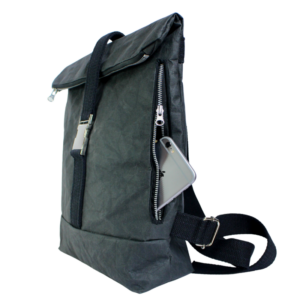 Aspen Backpack | Black