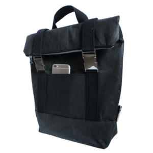 Rowan Backpack | Black